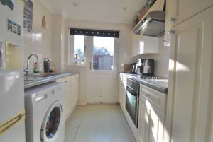 Photo 12- click for photo gallery